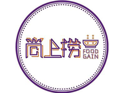 尚上捞