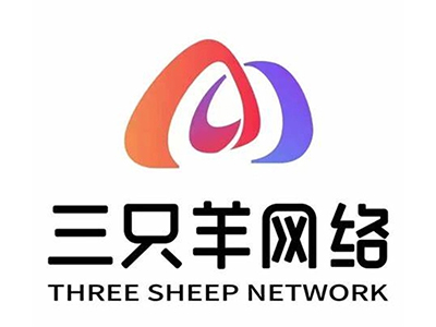 三只羊加盟电话