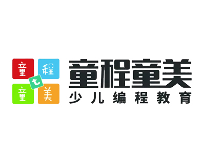 童程童美
