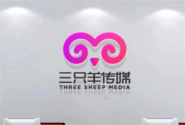 三只羊加盟