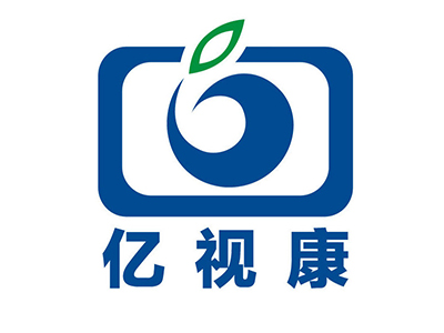 亿视康