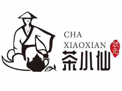 茶小仙加盟电话