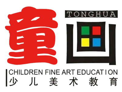 童画加盟电话