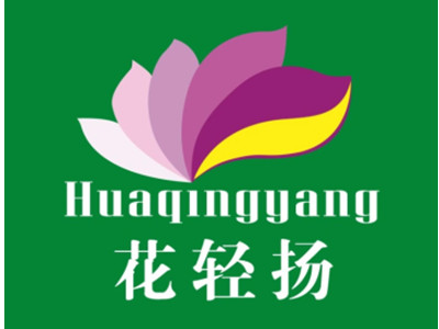 花轻扬国际瘦身