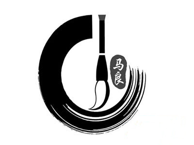 马良制笔加盟