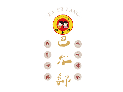 巴尔郎鸡公煲