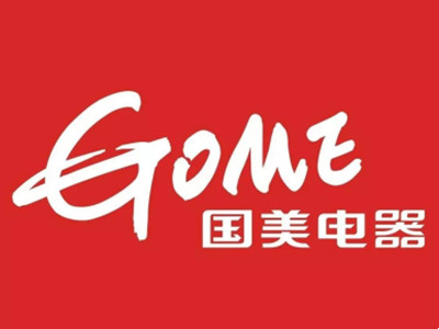 国美
