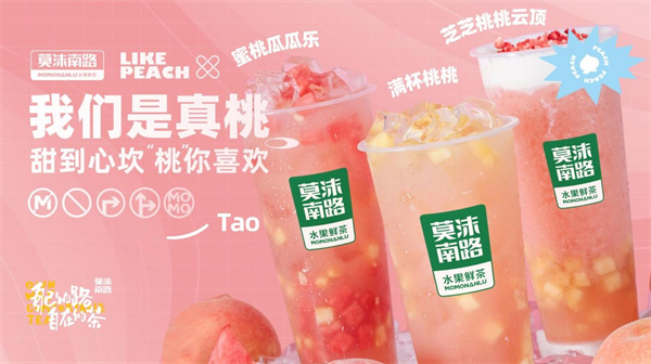 莫沫南路加盟