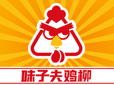 味子夫加盟