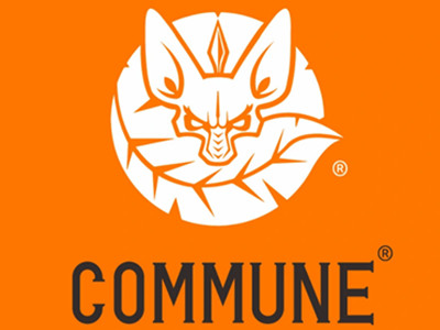 commune公社酒吧