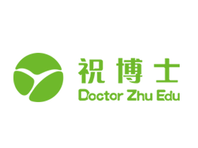 祝博士加盟电话