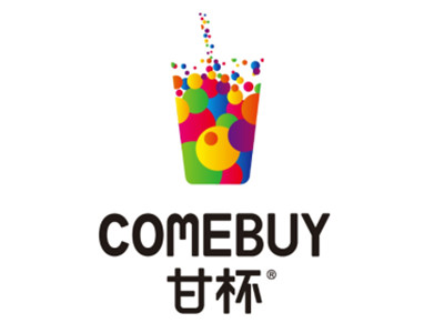 甘杯奶茶加盟电话