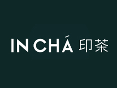 印茶加盟电话