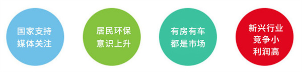 浙大冰虫加盟费