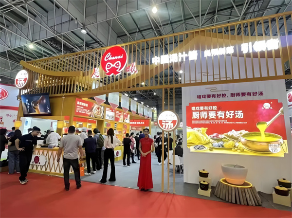 晨曦鲍鱼饭