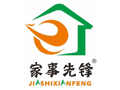 家事先锋加盟图册
