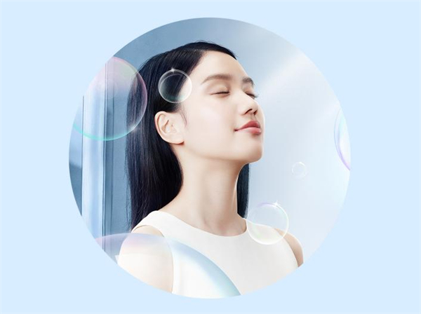 奈瑞儿