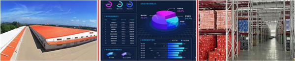 一网超市加盟