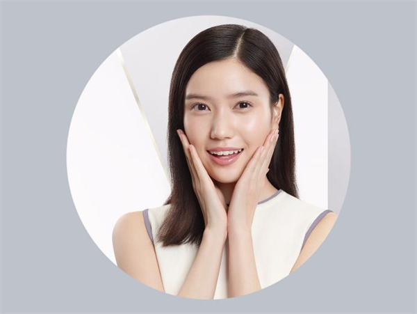 奈瑞儿