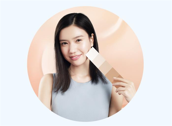 奈瑞儿