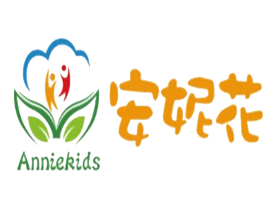 安妮花加盟图册