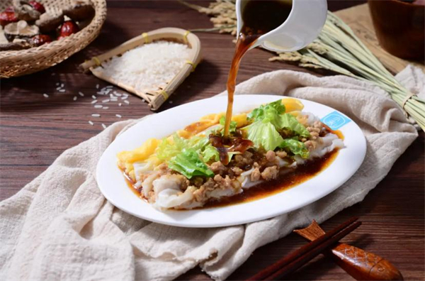 小禾豆浆加盟