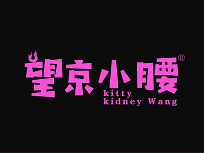 望京小腰加盟图册