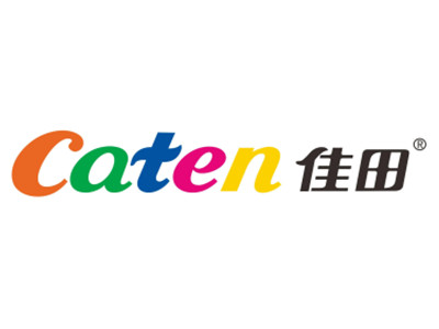 佳田面包加盟图册