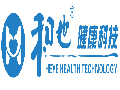 和也加盟