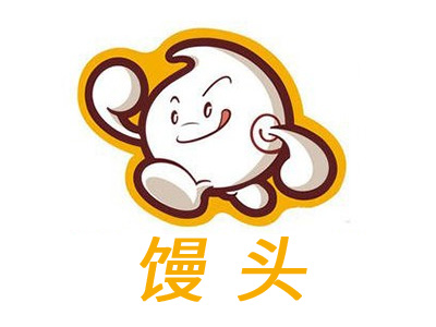 馒头店加盟