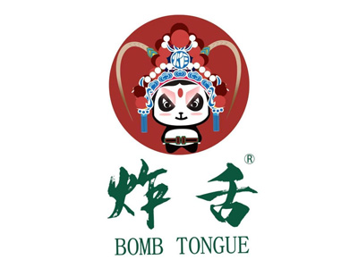 炸舌泡椒牛肉米线加盟