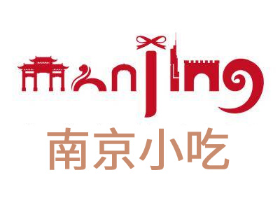 南京小吃加盟电话