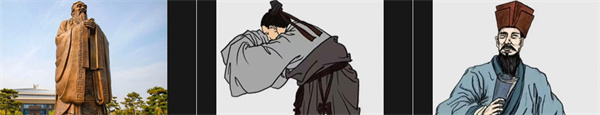 革艺美加盟