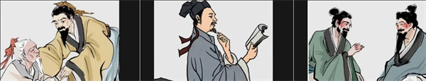 革艺美加盟