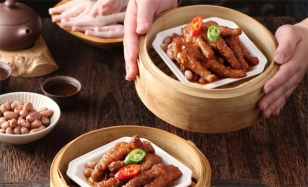 粥粤香港式茶餐厅加盟