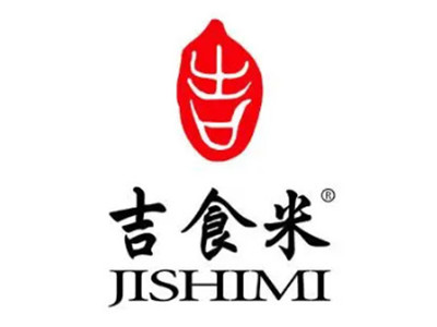 吉食米加盟电话