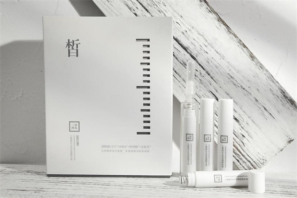 三草两木加盟费