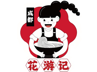 花游记土豆泥拌粉加盟