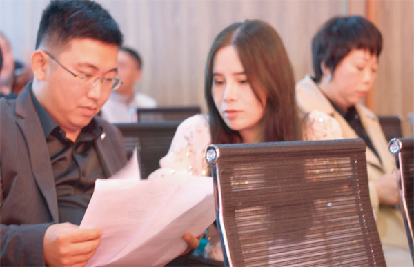 可可同学蛋糕加盟
