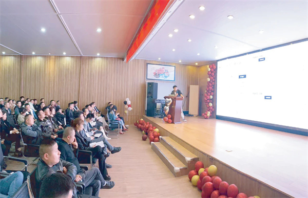 可可同学蛋糕加盟