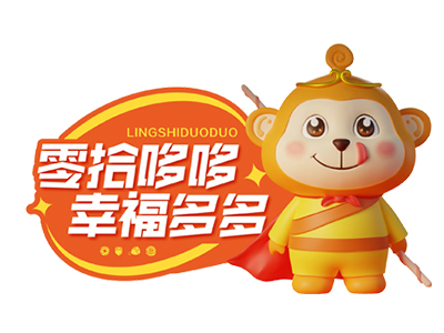 零拾哆哆加盟电话