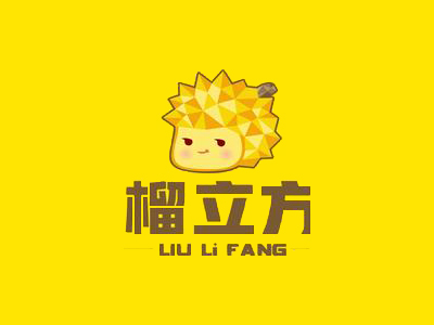 榴立方甜品加盟