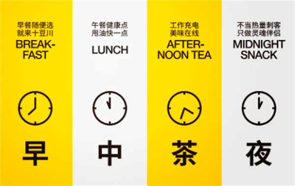 十豆川加盟