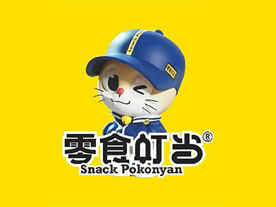 零食叮当加盟电话