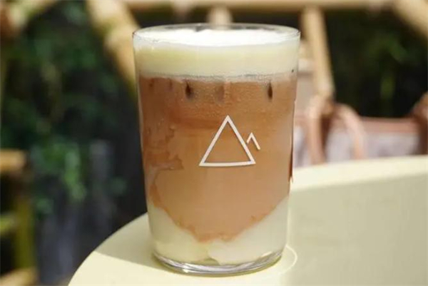 去茶山加盟费