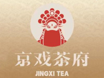 京戏茶府加盟