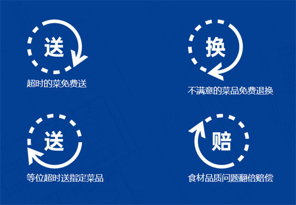兰湘子·湘菜小炒加盟费