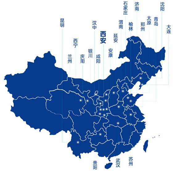 兰湘子·湘菜小炒加盟费