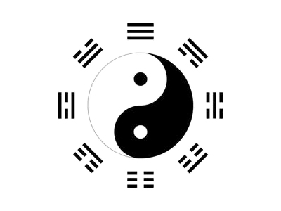 易经馆