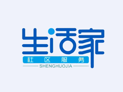 智联生活家加盟
